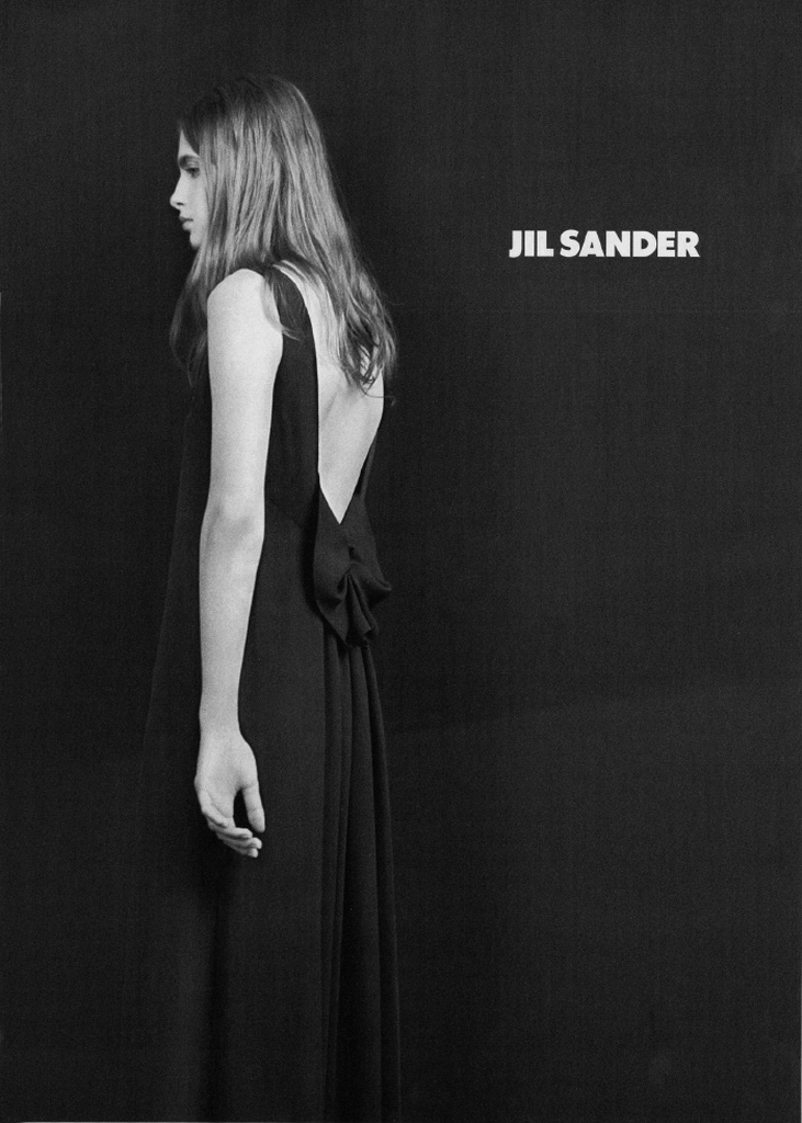 Jil Sander 2006ﶬͼƬ